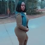 Candace Guyton - @guytoncandace - Instagram