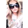Candice - @c.guyton - TikTok