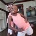 Candice Guyton - Facebook