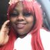 Candice Guyton - Facebook