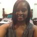 Guyton Candace - Facebook