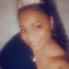 candace_guzman#1 - @candighirl - TikTok