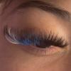Candace guzman - @lash_bound - TikTok
