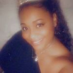 Candace Guzman - @candy_love3000 - Instagram