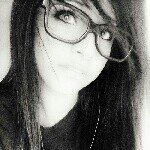 candace lynn guzman - @candi_lynn15 - Instagram