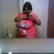 Candace Nicole Reddix Guzman - @candyx302 - Instagram