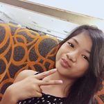 Elise candace b. De guzman - @call_me_ec - Instagram