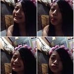 Elise Candace de Guzman - @elise_lizzie_candace_de_guzman - Instagram