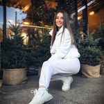 Guzman Candace - @guzman_candace_ywyhm - Instagram
