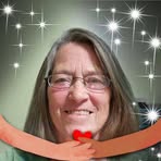 Candace Hackett - Facebook