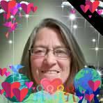 Candace Hackett - Facebook