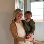 Candace Hackett - @candacehackett - Instagram