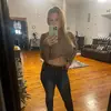 Candace Hackett - @candacehackett - TikTok