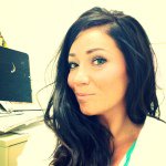 Candace Hackett ☮ - @candyhack23 - Instagram