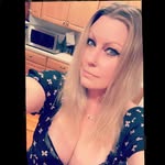 Candace Lee Gardner Hackett - @momof3crazybeautifulkids - Instagram