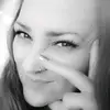 Candice - @candicehackett68 - TikTok