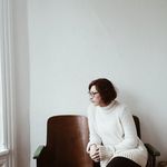 Candice Hackett - @ivyandtweed_photography - Instagram