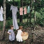 Candice Hackett - @shopivyandtweed - Instagram