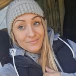 Candice Hackett - @candice_sicard_hackett - Instagram