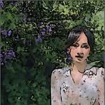 Candice Hackett - Facebook