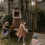 Candice Hackett - Facebook