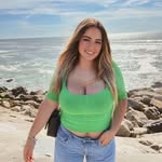 Candice Hackett - @candicehackett95 - Instagram