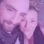 Candice Hackett - @candice.hackett.104 - Instagram
