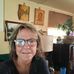 Candace Hackney - Facebook