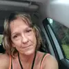 Candace Hackney - @candyhack - TikTok