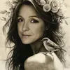 candacehackney - @candacehackney - TikTok