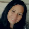 Candi Hackney - @candihackney - TikTok