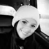 Candi Hackney - @candi.hackney - TikTok