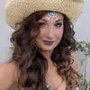 Candice Hackney - @candice.hackney - TikTok