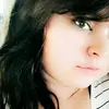 Kandace Hackney813 - @lulurose1101 - TikTok