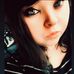 Kandace Hackney - Facebook