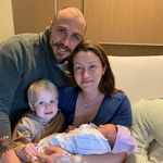 Candace Haddock - @tewmew - Instagram