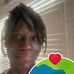 Candace Hammock - Facebook