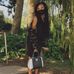 Candice Haddock - Facebook