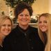Candice Kannady Haddock - Facebook