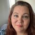 Candyce Haddock - Facebook