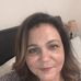 Candyce Marie Haddock - Facebook