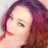 Candace Hagar - @queenofbans - TikTok
