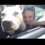 Candace Hager - Facebook