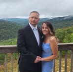 Candace Marie Hagar - Facebook