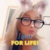 Candace Marie Hagar - @candacemariehagar - TikTok