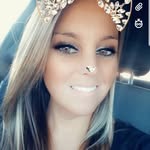 Candace Marie Hagar - @candace.hagar83 - Instagram