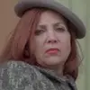 user4719851327475 - @candacehagar - TikTok