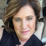 Candace Haggerty - @ckhagg - Instagram