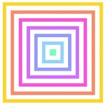 Candace Haggerty - @lularoecandyhaggerty - Instagram