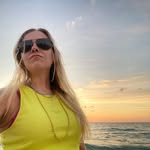 Candace Haggerty - @candyhaggerty - Instagram